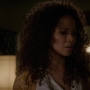 Filename=TF_02x02_1511.jpg
Filesize=127KiB
Dimensions=1920x1080
Date added=Oct 15, 2021 TF_02x02_1511.jpg
