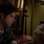 Filename=TF_02x02_1513.jpg
Filesize=115KiB
Dimensions=1920x1080
Date added=Oct 15, 2021 TF_02x02_1513.jpg