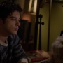 Filename=TF_02x02_1527.jpg
Filesize=113KiB
Dimensions=1920x1080
Date added=Oct 15, 2021 TF_02x02_1527.jpg