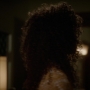 Filename=TF_02x02_1531.jpg
Filesize=90KiB
Dimensions=1920x1080
Date added=Oct 15, 2021 TF_02x02_1531.jpg