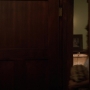 Filename=TF_02x02_1536.jpg
Filesize=89KiB
Dimensions=1920x1080
Date added=Oct 15, 2021 TF_02x02_1536.jpg