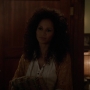 Filename=TF_02x02_1537.jpg
Filesize=99KiB
Dimensions=1920x1080
Date added=Oct 15, 2021 TF_02x02_1537.jpg