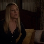 Filename=TF_02x02_1538.jpg
Filesize=104KiB
Dimensions=1920x1080
Date added=Oct 15, 2021 TF_02x02_1538.jpg