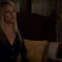 Filename=TF_02x02_1539.jpg
Filesize=96KiB
Dimensions=1920x1080
Date added=Oct 15, 2021 TF_02x02_1539.jpg