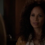 Filename=TF_02x02_1542.jpg
Filesize=93KiB
Dimensions=1920x1080
Date added=Oct 15, 2021 TF_02x02_1542.jpg