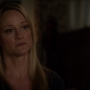 Filename=TF_02x02_1543.jpg
Filesize=88KiB
Dimensions=1920x1080
Date added=Oct 15, 2021 TF_02x02_1543.jpg
