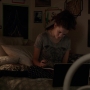 TF_02x02_1546.jpg