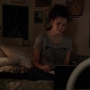 TF_02x02_1547.jpg