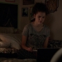 TF_02x02_1549.jpg