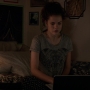 Filename=TF_02x02_1551.jpg
Filesize=155KiB
Dimensions=1920x1080
Date added=Oct 15, 2021 TF_02x02_1551.jpg