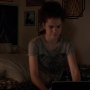 Filename=TF_02x02_1553.jpg
Filesize=128KiB
Dimensions=1920x1080
Date added=Oct 15, 2021 TF_02x02_1553.jpg