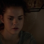 Filename=TF_02x02_1558.jpg
Filesize=81KiB
Dimensions=1920x1080
Date added=Oct 15, 2021 TF_02x02_1558.jpg