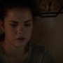 Filename=TF_02x02_1561.jpg
Filesize=82KiB
Dimensions=1920x1080
Date added=Oct 15, 2021 TF_02x02_1561.jpg
