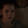 Filename=TF_02x02_1562.jpg
Filesize=85KiB
Dimensions=1920x1080
Date added=Oct 15, 2021 TF_02x02_1562.jpg