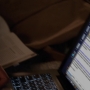 Filename=TF_02x02_1563.jpg
Filesize=136KiB
Dimensions=1920x1080
Date added=Oct 15, 2021 TF_02x02_1563.jpg