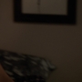 Filename=TF_02x02_1564.jpg
Filesize=73KiB
Dimensions=1920x1080
Date added=Oct 15, 2021 TF_02x02_1564.jpg