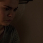 Filename=TF_02x02_1565.jpg
Filesize=90KiB
Dimensions=1920x1080
Date added=Oct 15, 2021 TF_02x02_1565.jpg