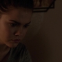 Filename=TF_02x02_1566.jpg
Filesize=81KiB
Dimensions=1920x1080
Date added=Oct 15, 2021 TF_02x02_1566.jpg