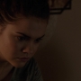 Filename=TF_02x02_1567.jpg
Filesize=88KiB
Dimensions=1920x1080
Date added=Oct 15, 2021 TF_02x02_1567.jpg