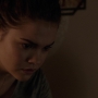 Filename=TF_02x02_1568.jpg
Filesize=103KiB
Dimensions=1920x1080
Date added=Oct 15, 2021 TF_02x02_1568.jpg