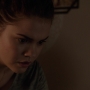 Filename=TF_02x02_1570.jpg
Filesize=93KiB
Dimensions=1920x1080
Date added=Oct 15, 2021 TF_02x02_1570.jpg