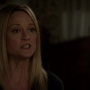 Filename=TF_02x02_1573.jpg
Filesize=81KiB
Dimensions=1920x1080
Date added=Oct 15, 2021 TF_02x02_1573.jpg
