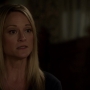 Filename=TF_02x02_1574.jpg
Filesize=79KiB
Dimensions=1920x1080
Date added=Oct 15, 2021 TF_02x02_1574.jpg