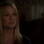 Filename=TF_02x02_1575.jpg
Filesize=79KiB
Dimensions=1920x1080
Date added=Oct 15, 2021 TF_02x02_1575.jpg