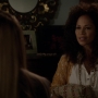 Filename=TF_02x02_1576.jpg
Filesize=133KiB
Dimensions=1920x1080
Date added=Oct 15, 2021 TF_02x02_1576.jpg