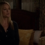 Filename=TF_02x02_1578.jpg
Filesize=104KiB
Dimensions=1920x1080
Date added=Oct 15, 2021 TF_02x02_1578.jpg