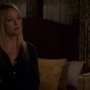 Filename=TF_02x02_1579.jpg
Filesize=99KiB
Dimensions=1920x1080
Date added=Oct 15, 2021 TF_02x02_1579.jpg