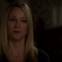 Filename=TF_02x02_1582.jpg
Filesize=81KiB
Dimensions=1920x1080
Date added=Oct 15, 2021 TF_02x02_1582.jpg