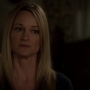 Filename=TF_02x02_1583.jpg
Filesize=84KiB
Dimensions=1920x1080
Date added=Oct 15, 2021 TF_02x02_1583.jpg