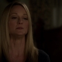Filename=TF_02x02_1587.jpg
Filesize=79KiB
Dimensions=1920x1080
Date added=Oct 15, 2021 TF_02x02_1587.jpg