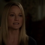 Filename=TF_02x02_1592.jpg
Filesize=88KiB
Dimensions=1920x1080
Date added=Oct 15, 2021 TF_02x02_1592.jpg
