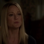 Filename=TF_02x02_1593.jpg
Filesize=83KiB
Dimensions=1920x1080
Date added=Oct 15, 2021 TF_02x02_1593.jpg