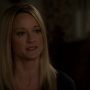 Filename=TF_02x02_1594.jpg
Filesize=88KiB
Dimensions=1920x1080
Date added=Oct 15, 2021 TF_02x02_1594.jpg