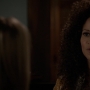 Filename=TF_02x02_1596.jpg
Filesize=82KiB
Dimensions=1920x1080
Date added=Oct 15, 2021 TF_02x02_1596.jpg