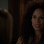 Filename=TF_02x02_1597.jpg
Filesize=91KiB
Dimensions=1920x1080
Date added=Oct 15, 2021 TF_02x02_1597.jpg