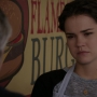 Filename=TF_02x02_1838.jpg
Filesize=139KiB
Dimensions=1920x1080
Date added=Oct 15, 2021 TF_02x02_1838.jpg