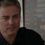 Filename=TF_02x02_1839.jpg
Filesize=99KiB
Dimensions=1920x1080
Date added=Oct 15, 2021 TF_02x02_1839.jpg