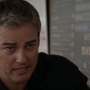 Filename=TF_02x02_1840.jpg
Filesize=122KiB
Dimensions=1920x1080
Date added=Oct 15, 2021 TF_02x02_1840.jpg