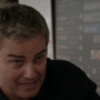 Filename=TF_02x02_1841.jpg
Filesize=119KiB
Dimensions=1920x1080
Date added=Oct 15, 2021 TF_02x02_1841.jpg