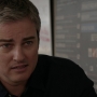 Filename=TF_02x02_1842.jpg
Filesize=131KiB
Dimensions=1920x1080
Date added=Oct 15, 2021 TF_02x02_1842.jpg