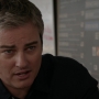 Filename=TF_02x02_1843.jpg
Filesize=122KiB
Dimensions=1920x1080
Date added=Oct 15, 2021 TF_02x02_1843.jpg