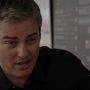 Filename=TF_02x02_1844.jpg
Filesize=113KiB
Dimensions=1920x1080
Date added=Oct 15, 2021 TF_02x02_1844.jpg
