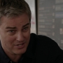 Filename=TF_02x02_1845.jpg
Filesize=124KiB
Dimensions=1920x1080
Date added=Oct 15, 2021 TF_02x02_1845.jpg