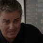 Filename=TF_02x02_1846.jpg
Filesize=116KiB
Dimensions=1920x1080
Date added=Oct 15, 2021 TF_02x02_1846.jpg