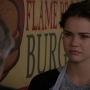Filename=TF_02x02_1847.jpg
Filesize=131KiB
Dimensions=1920x1080
Date added=Oct 15, 2021 TF_02x02_1847.jpg