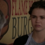 Filename=TF_02x02_1848.jpg
Filesize=126KiB
Dimensions=1920x1080
Date added=Oct 15, 2021 TF_02x02_1848.jpg